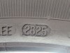 Колеса 19 MERCEDES-BENZ X-класс I (2017 - 2020) X 250 d 2.3 4MATIC AT (190 л.с.) фото 6 &mdash; Разборка Мерседес