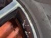 Колеса 19 MERCEDES-BENZ X-класс I (2017 - 2020) X 250 d 2.3 4MATIC AT (190 л.с.) фото 15 &mdash; Разборка Мерседес