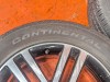 Колеса 19 MERCEDES-BENZ X-класс I (2017 - 2020) X 250 d 2.3 4MATIC AT (190 л.с.) фото 21 &mdash; Разборка Мерседес