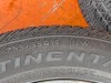 Колеса 19 MERCEDES-BENZ X-класс I (2017 - 2020) X 250 d 2.3 4MATIC AT (190 л.с.) фото 23 &mdash; Разборка Мерседес