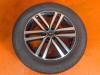 Колеса 19 MERCEDES-BENZ X-класс I (2017 - 2020) X 250 d 2.3 4MATIC AT (190 л.с.) фото 25 &mdash; Разборка Мерседес