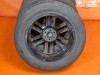 Колеса 19 MERCEDES-BENZ X-класс I (2017 - 2020) X 250 d 2.3 4MATIC AT (190 л.с.) фото 28 &mdash; Разборка Мерседес