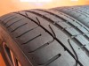 Колеса 19 MERCEDES-BENZ X-класс I (2017 - 2020) X 250 d 2.3 4MATIC AT (190 л.с.) фото 30 &mdash; Разборка Мерседес