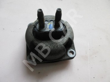 Опора КПП MERCEDES-BENZ M-класс AMG W166 (2011 - 2015) — Разборка Мерседес