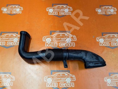 Патрубок воздушный MERCEDES-BENZ CLS-класс C218/X218 рестайлинг (2014 - 2017) — Разборка Мерседес