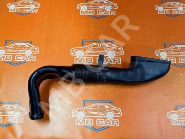 Патрубок воздушный MERCEDES-BENZ CLS-класс C218/X218 рестайлинг (2014 - 2017) — Разборка Мерседес