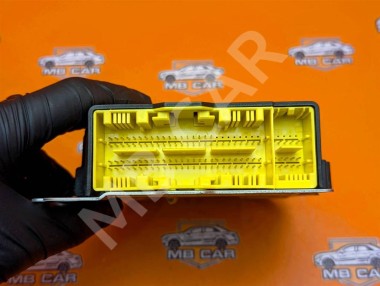 Блок AIRBAG MERCEDES-BENZ GLE-класс Coupe C292 (2015 - 2019) — Разборка Мерседес