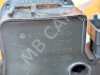 Катушка зажигания MERCEDES-BENZ M-класс W164 (2005 - 2008) фото 5 &mdash; Разборка Мерседес