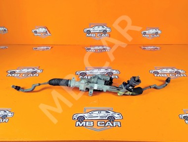 Рулевая рейка MERCEDES-BENZ A-класс W176 (2012 - 2015) &mdash; Разборка Мерседес