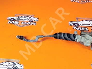 Рулевая рейка MERCEDES-BENZ A-класс W176 (2012 - 2015) &mdash; Разборка Мерседес