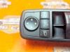 Блок кнопок стеклоподъемников MERCEDES-BENZ R-класс W251 рестайлинг (2007 - 2010) R 350d 3.0 4MATIC 7G-Tronic (224 л.с.) фото 2 &mdash; Разборка Мерседес