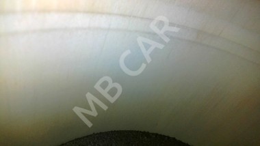 Двигатель бензиновый MERCEDES-BENZ R-класс W251 (2005 - 2007) — Разборка Мерседес