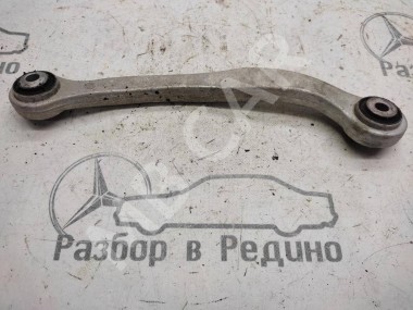 Рычаг задний MERCEDES-BENZ CLS-класс C219 (2004 - 2008) — Разборка Мерседес