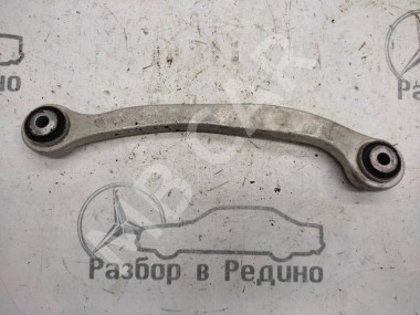 Рычаг задний MERCEDES-BENZ CLS-класс C219 (2004 - 2008) — Разборка Мерседес