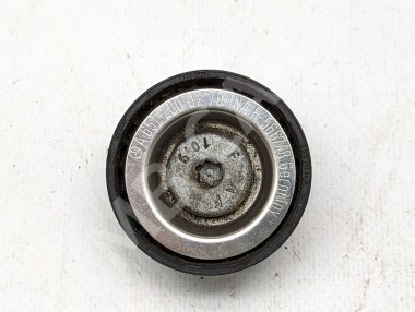 Ролик обводной MERCEDES-BENZ Vito W639 (2003 - 2010) — Разборка Мерседес