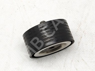 Ролик обводной MERCEDES-BENZ Vito W639 (2003 - 2010) — Разборка Мерседес