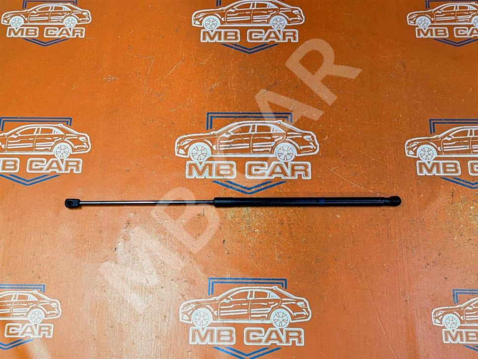 Амортизатор капота MERCEDES-BENZ CLS-класс C218/X218 рестайлинг (2014 - 2017) фото 1 &mdash; Разборка Мерседес