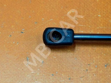 Амортизатор капота MERCEDES-BENZ CLS-класс C218/X218 рестайлинг (2014 - 2017) — Разборка Мерседес