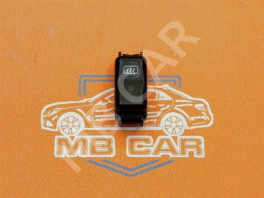 Кнопка MERCEDES-BENZ SL-класс R129 (1989 - 1995) — Разборка Мерседес