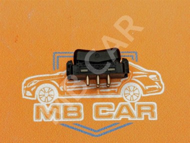 Кнопка MERCEDES-BENZ SL-класс R129 (1989 - 1995) — Разборка Мерседес