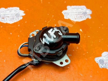 Сервоприводы печки MERCEDES-BENZ M-класс W163 (1997 - 2001) &mdash; Разборка Мерседес