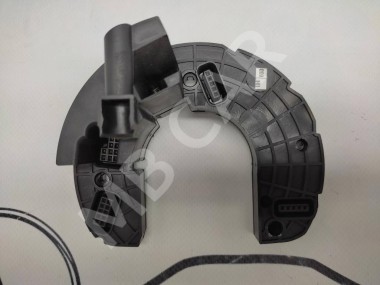 Датчик угла поворота MERCEDES-BENZ S-класс W220 рестайлинг (2002 - 2005) — Разборка Мерседес