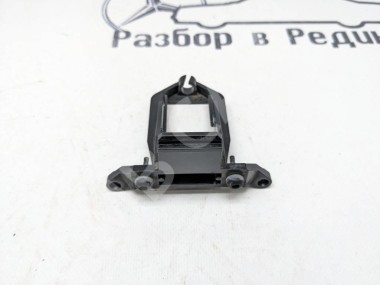 Направляющая MERCEDES-BENZ M-класс W163 (1997 - 2001) — Разборка Мерседес