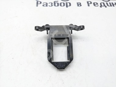 Направляющая MERCEDES-BENZ M-класс W163 (1997 - 2001) — Разборка Мерседес