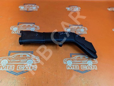 Патрубок впускной MERCEDES-BENZ SL-класс R231 рестайлинг (2016 - 2020) — Разборка Мерседес