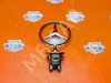 Эмблема капота MERCEDES-BENZ E-класс W211/S211 рестайлинг (2006 - 2009) фото 1 — Разборка Мерседес
