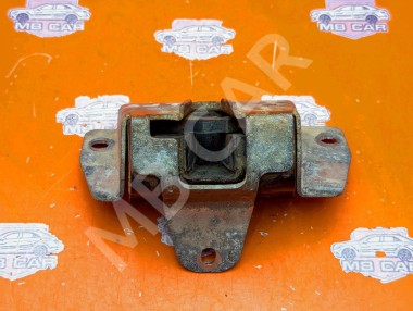 Замок багажника MERCEDES-BENZ M-класс W163 (1997 - 2001) &mdash; Разборка Мерседес