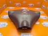 Подушка безопасности в руль MERCEDES-BENZ A-класс W168 рестайлинг (2001 - 2004) A 170 1.7 AT (95 л.с.) фото 2 &mdash; Разборка Мерседес