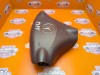 Подушка безопасности в руль MERCEDES-BENZ A-класс W168 рестайлинг (2001 - 2004) A 170 1.7 AT (95 л.с.) фото 3 &mdash; Разборка Мерседес
