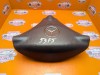 Подушка безопасности в руль MERCEDES-BENZ A-класс W168 рестайлинг (2001 - 2004) A 170 1.7 AT (95 л.с.) фото 4 &mdash; Разборка Мерседес