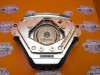 Подушка безопасности в руль MERCEDES-BENZ A-класс W168 рестайлинг (2001 - 2004) A 170 1.7 AT (95 л.с.) фото 6 &mdash; Разборка Мерседес