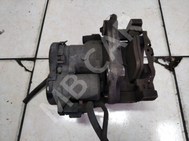 Суппорт задний левый MERCEDES-BENZ GLC-класс X253 (2015 - 2019) — Разборка Мерседес