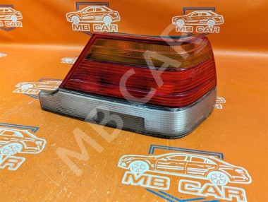 Фонарь задний правый MERCEDES-BENZ S-класс W140 (1991 - 1998) — Разборка Мерседес