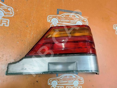 Фонарь задний правый MERCEDES-BENZ S-класс W140 (1991 - 1998) — Разборка Мерседес