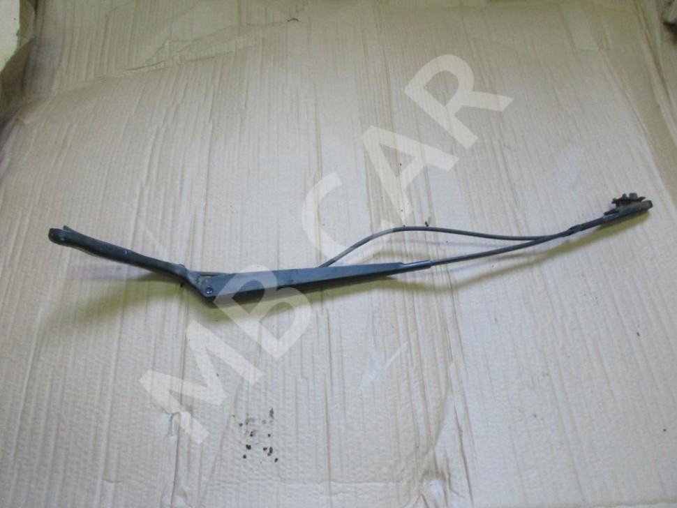 Поводок дворников MERCEDES-BENZ Sprinter W906 (2006 - 2019) фото 1 — Разборка Мерседес