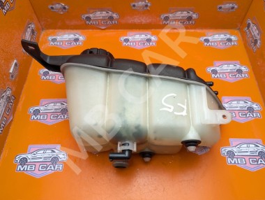 Бачок расширительный MERCEDES-BENZ S-класс W220 (1998 - 2005) &mdash; Разборка Мерседес