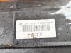 АКПП 7G-Tronic MERCEDES-BENZ C-класс W203/S203/CL203 рестайлинг (2004 - 2008) фото 11 &mdash; Разборка Мерседес