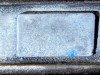 АКПП 7G-Tronic MERCEDES-BENZ C-класс W203/S203/CL203 рестайлинг (2004 - 2008) фото 12 &mdash; Разборка Мерседес