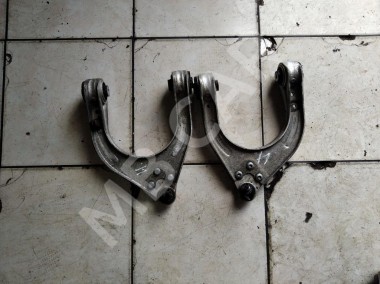 Рычаг передний верхний MERCEDES-BENZ E-класс W211/S211 (2002 - 2006) — Разборка Мерседес