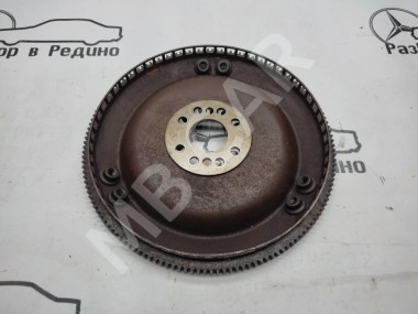 Маховик АКПП MERCEDES-BENZ R-класс W251 (2005 - 2007) — Разборка Мерседес