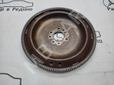 Маховик АКПП MERCEDES-BENZ R-класс W251 (2005 - 2007) — Разборка Мерседес