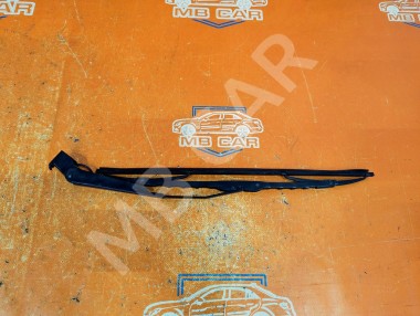 Поводок дворников MERCEDES-BENZ M-класс W163 рестайлинг (2001 - 2005) — Разборка Мерседес