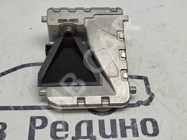 Камера многофункциональная MERCEDES-BENZ GLE-класс W166 (2015 - 2018) — Разборка Мерседес