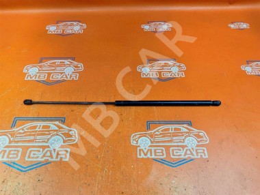 Амортизатор капота MERCEDES-BENZ CL-класс C215 (1999 - 2002) — Разборка Мерседес