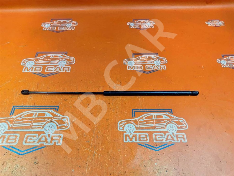 Амортизатор капота MERCEDES-BENZ CL-класс C215 (1999 - 2002) фото 1 — Разборка Мерседес