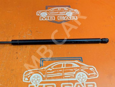 Амортизатор капота MERCEDES-BENZ CL-класс C215 (1999 - 2002) — Разборка Мерседес